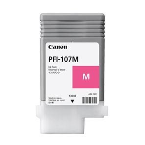 Canon PFI-102MBK Kartuş Fiyatları | Cimri
