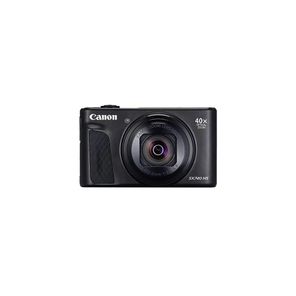 Canon PowerShot SX620 HS Dijital Fotoğraf Makinesi Fiyatları