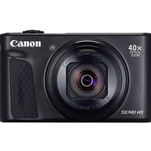 Canon PowerShot SX620 HS Dijital Fotoğraf Makinesi Fiyatları | Cimri