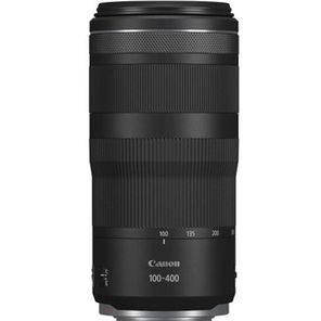 Canon RF 100 mm F/2.8L Macro IS USM Lens Fiyatları ve Özellikleri