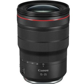 Canon Ef 70-200Mm F2.8L Is Iii Usm Lens Fiyatı