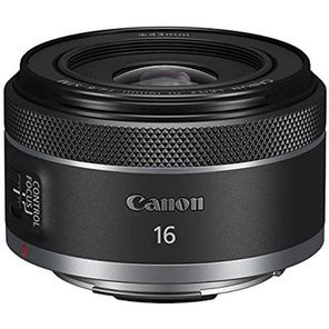 Canon EF 16-35mm f/2.8L USM II Lens Fiyatları