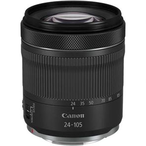 Canon EF 100-400mm f/4.5-5.6L IS USM Lens Fiyatları | Cimri