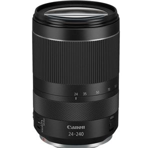 ★ Canon EF 100-400mm F4.5-5.6L IS USM Canon EF 100-400mm f/4.5-5.6L IS II USM - Lenses - Camera & Photo