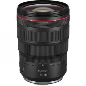 Canon RF 100 mm F/2.8L Macro IS USM Lens Fiyatları ve Özellikleri