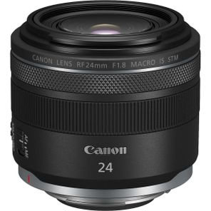 Canon EF-S 60mm F/2.8 Macro USM Lens Fiyatları