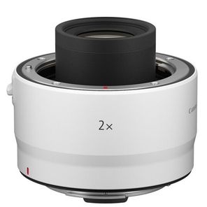 Canon Extender 1.4x III Tele Konvertör Fiyatları | Cimri