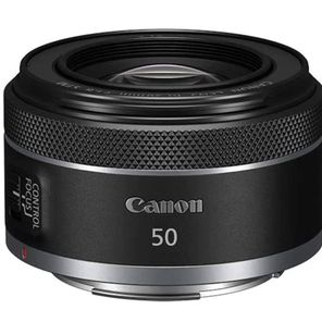 Canon EF 85mm f/1.8 USM Lens Modelleri ve Fiyatları