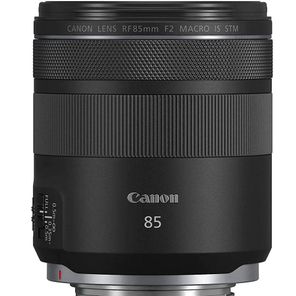 Canon EF 8-15mm f/4L Fisheye USM Lens Modelleri ve Fiyatları