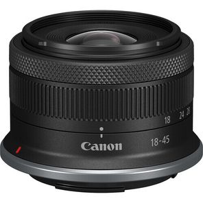 Canon RF 35 mm F/1.8 IS Macro STM Lens Fiyatları ve Özellikleri