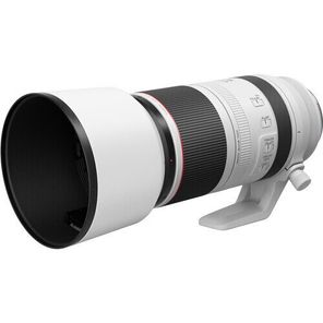 Canon EF 70-200mm f/2.8L IS II USM Lens Modelleri ve Fiyatları