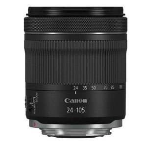 Canon RF28-70mm F/2 L USM Lens Fiyatları