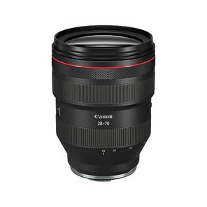 Canon EF 16-35mm f/2.8L USM II Lens Fiyatları