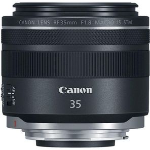 Canon EF 40mm f/2.8 STM Lens Fiyatları