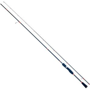 Caretta Yakuza 230 cm 3-18 gr Kurodai LRF Kamış Fiyatları | Cimri