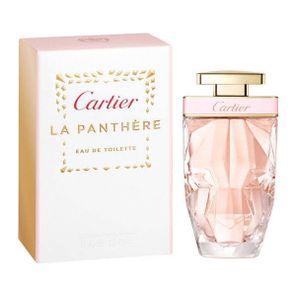 Cartier La Panthere Elixir EDP 100 ml Kadın Parfüm Fiyatları | Cimri
