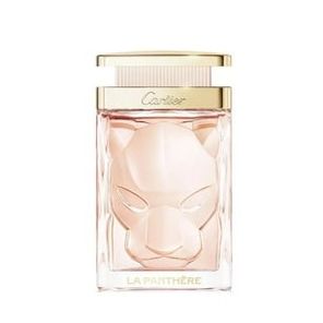 Cartier La Panthere Elixir EDP 100 ml Kadın Parfüm Fiyatları | Cimri
