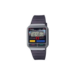 Casio A120WE-1ADF Kadın Kol Saati Fiyatları | Cimri