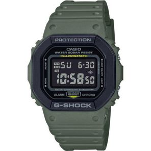 Casio DW-5610SU-8DR Erkek Kol Saati Fiyatları