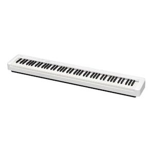 Casio CDP-S100 Dijital Piyano Fiyatları | Cimri