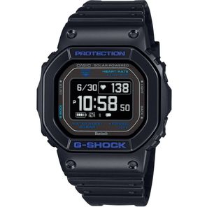 Casio GX-56BB-1DR Erkek Kol Saati Fiyatları