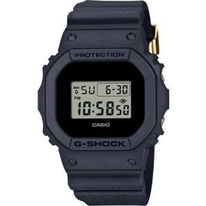 Casio DW-5600BBN-1DR Erkek Kol Saati Fiyatları