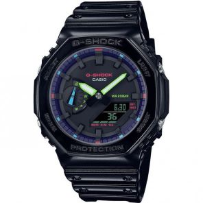 Casio GM-2140GEM-2ADR Erkek Kol Saati Fiyatları ve Modelleri