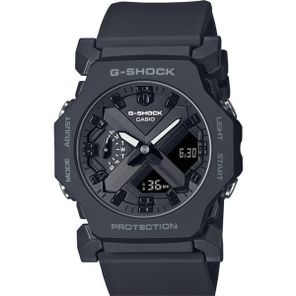 Casio GA-2100-1A1DR z-Erkek Kol Saati Fiyatları | Cimri