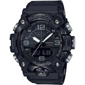 Casio GG-B100-1A3DR Erkek Kol Saati Fiyatları