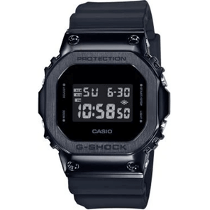 Casio GX-56BB-1DR Erkek Kol Saati Fiyatları