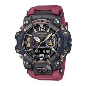 Casio GG-B100-1A3DR Erkek Kol Saati Fiyatları