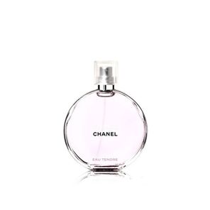 Chanel Chance Eau Tendre Edp 50 ml Kadın Parfüm Fiyatları