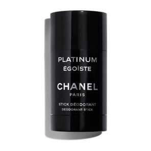CHANEL PLATINUM ÉGOÏSTE 100ｍｌ CHANEL - Platinum Égoïste Eau De Toilette Spray 100M -