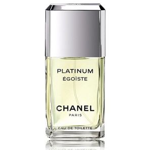 Chanel Antaeus EDT 100 ml Pour Homme Erkek Parfüm Fiyatları