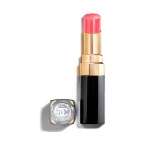 Chanel No:72 Infrarose Rouge Allure Velvet Ruj Fiyatları