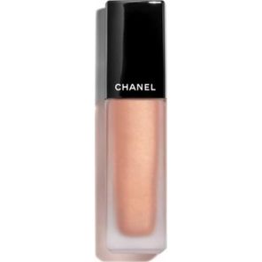Chanel Rouge Allure Ink Fusion 808 Vibrant Pink Likit Ruj Fiyatları