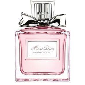 Christian Dior Miss Dior Rose N'Roses Edt 100 ml Parfüm Fiyatları