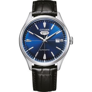 Citizen NH8390-03XE Erkek Kol Saati Fiyatları
