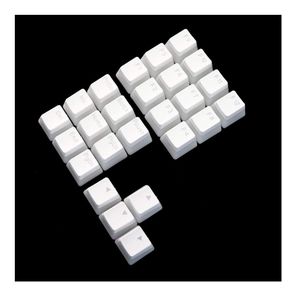 Pudding Keycaps Fiyatları