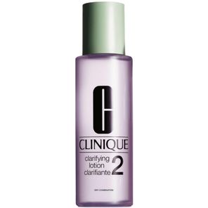 Clinique Clarifying 400 Ml Lotion 2 Fiyatları
