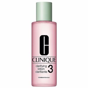 Clinique Clarifying 400 Ml Lotion 2 Fiyatları
