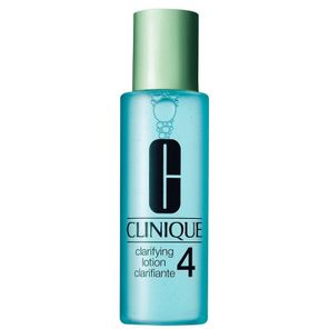 Clinique Clarifying 400 Ml Lotion 2 Fiyatları
