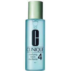 CLINIQUE Clarifying Lotion 2 400ml 2本セット Clinique Clarifying 400 Ml Lotion 2 Fiyatları