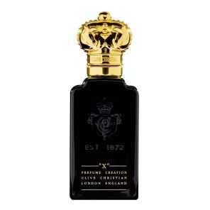 Clive Christian Jump Up & Kiss Me Hedonistic Masculine 50 ml EDP