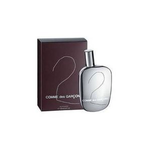 Comme Des Garcons 2 EDP 100 ml Unisex Parfüm Fiyatları