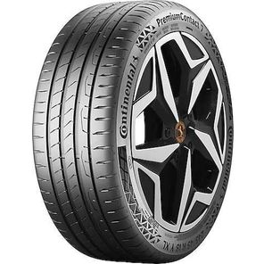 Falken 215/55 R17 98W XL Ziex ZE320 Yaz Lastiği 2025 Fiyatları | Cimri