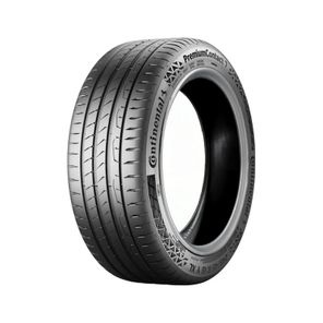 Continental 215/60 R16 99V XL PremiumContact 7 Yaz Lastiği
