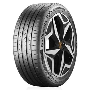 Michelin 215/50 R17 95Y XL Pilot Sport 4 Yaz Lastiği Fiyatları