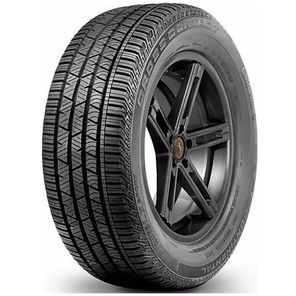 Bridgestone 215/60 R17 96V Turanza T005 Yaz Lastiği Fiyatları