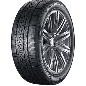 Laufenn 215/45 ZR18 89Y Z FIT EQ LK03 Yaz Lastiği Fiyatları